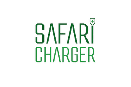 Safaricharger